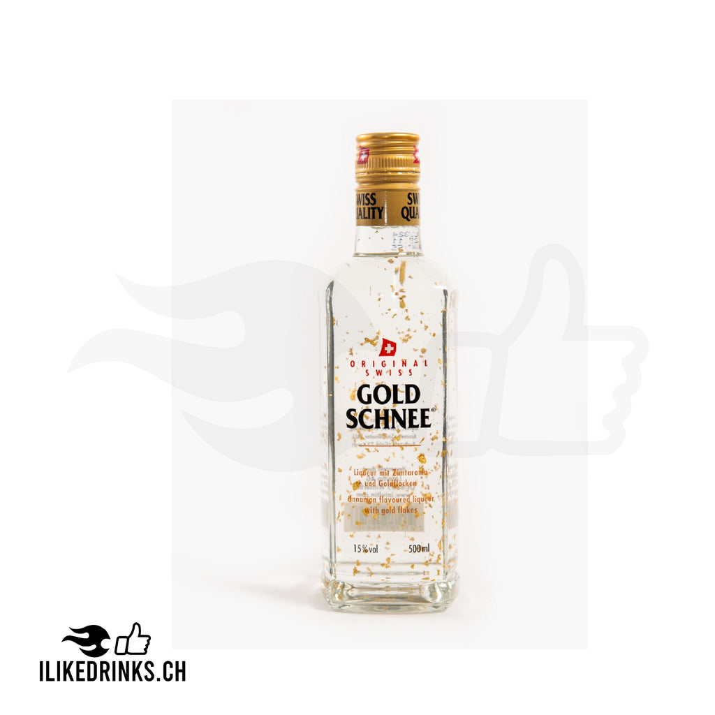 clarkes bourbon whiskey jack daniels preis aldi