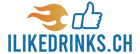 ILIKEDRINKS