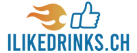 ILIKEDRINKS
