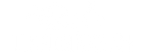 ILIKEDRINKS